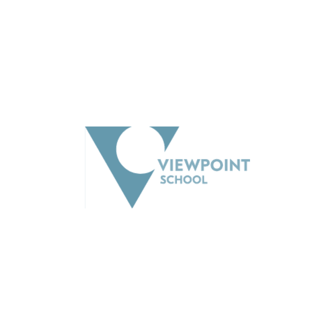 view point school