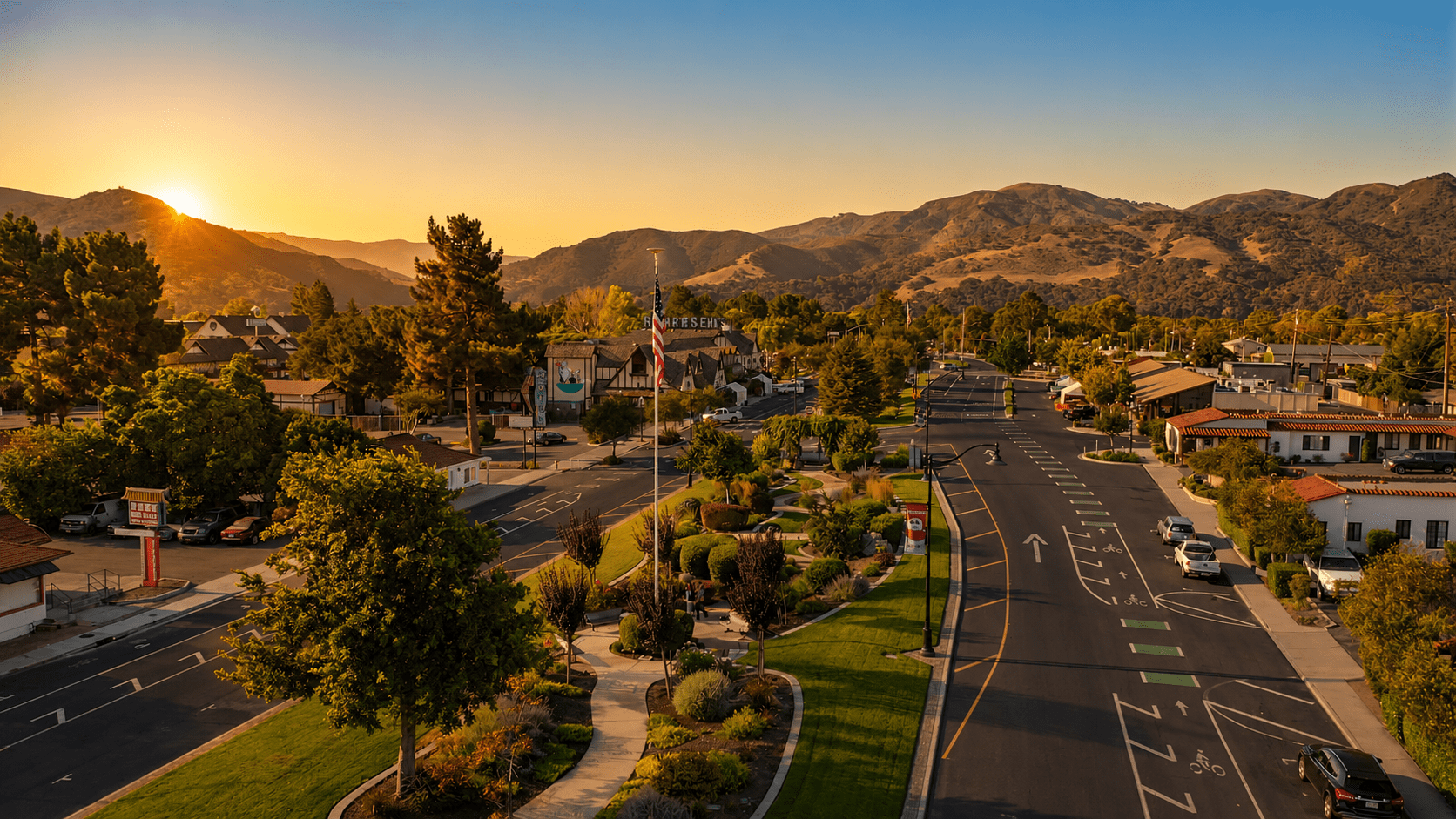 Pool resurfacing in Buellton, California by Aqua Creations