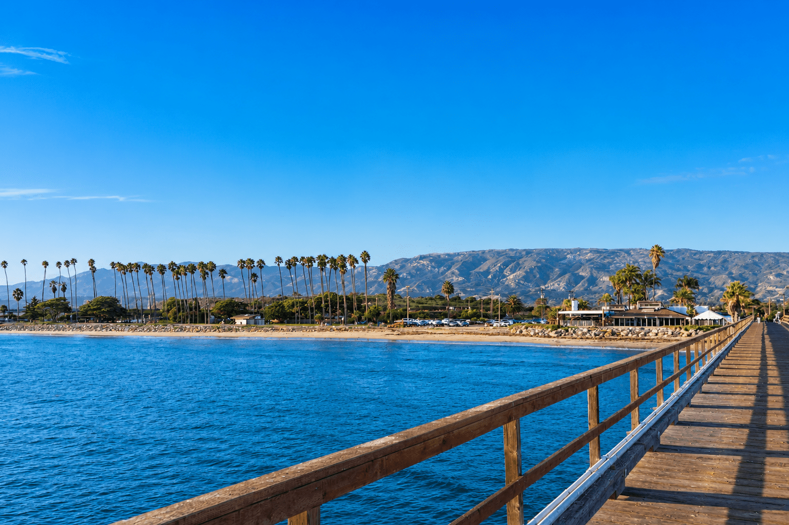 Pool resurfacing in Goleta, California by Aqua Creations