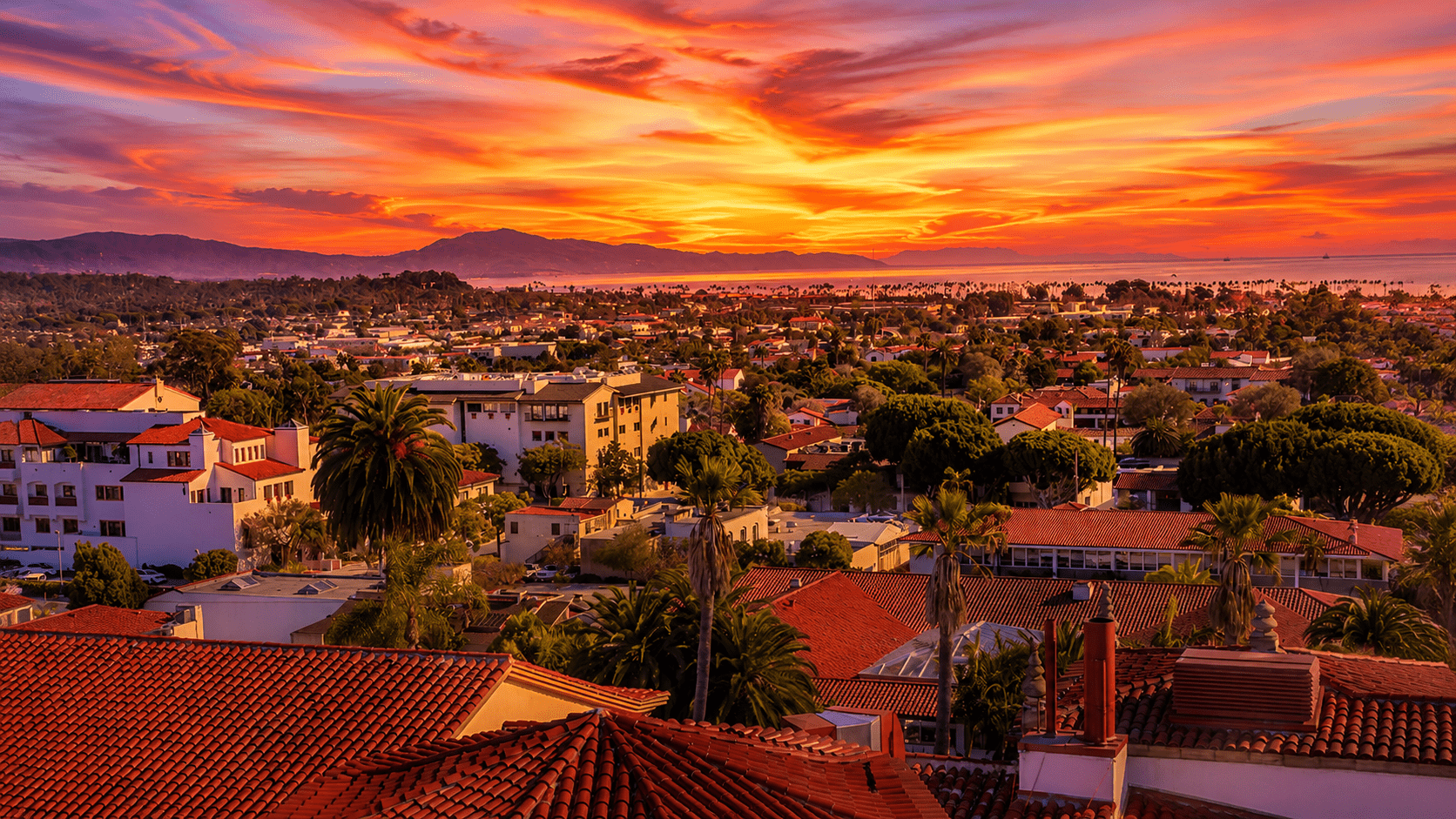 Santa Barbara County pool resurfacing by Aqua Creations
