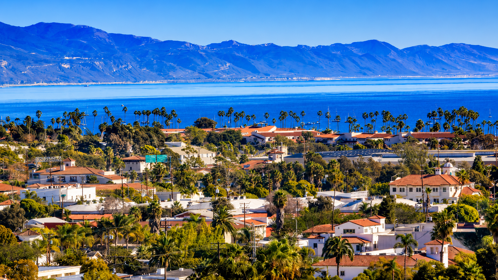 Pool resurfacing in Santa Barbara, California by Aqua Creations