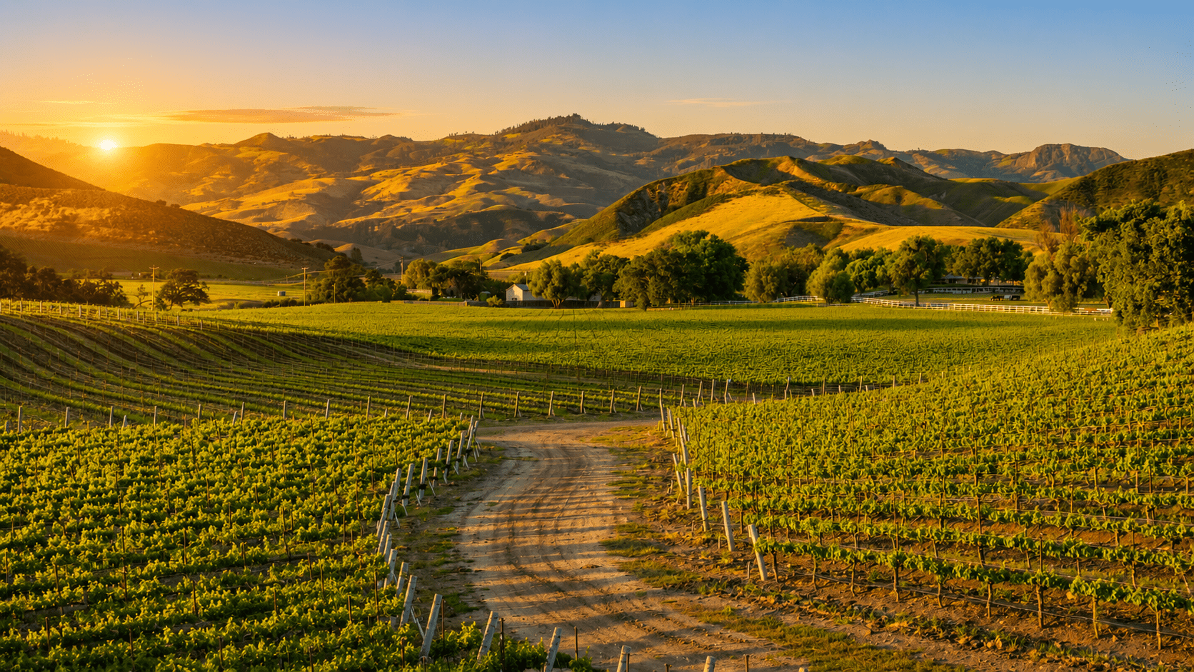 Pool resurfacing in Santa Ynez Valley, California by Aqua Creations