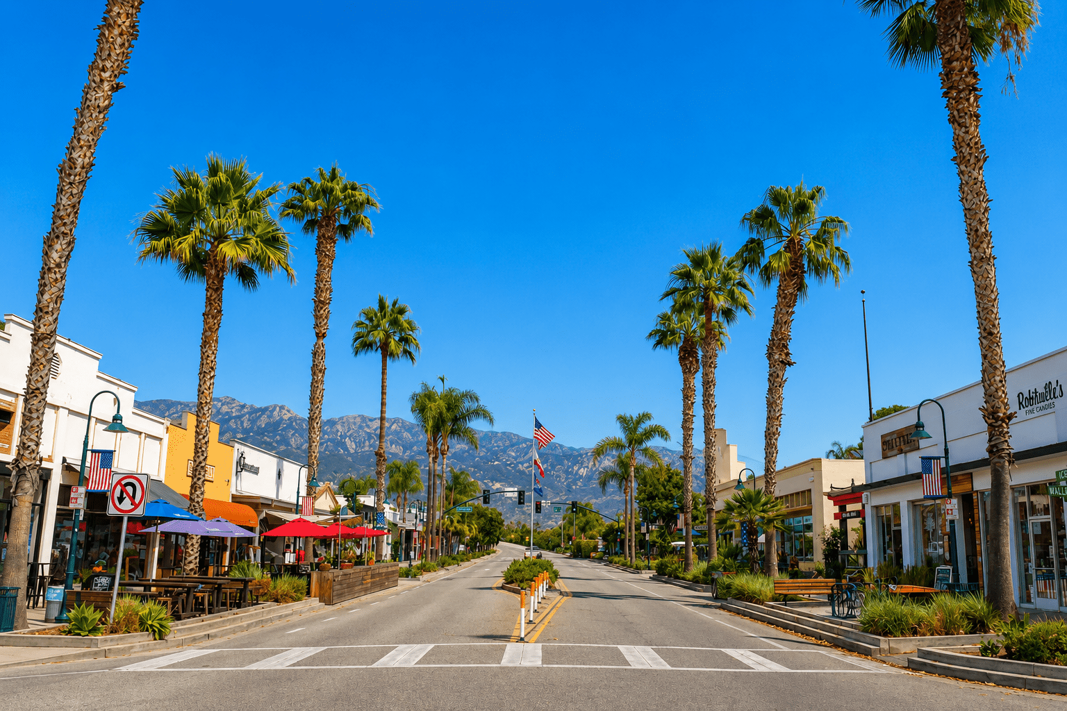 Pool resurfacing in Carpinteria, California by Aqua Creations